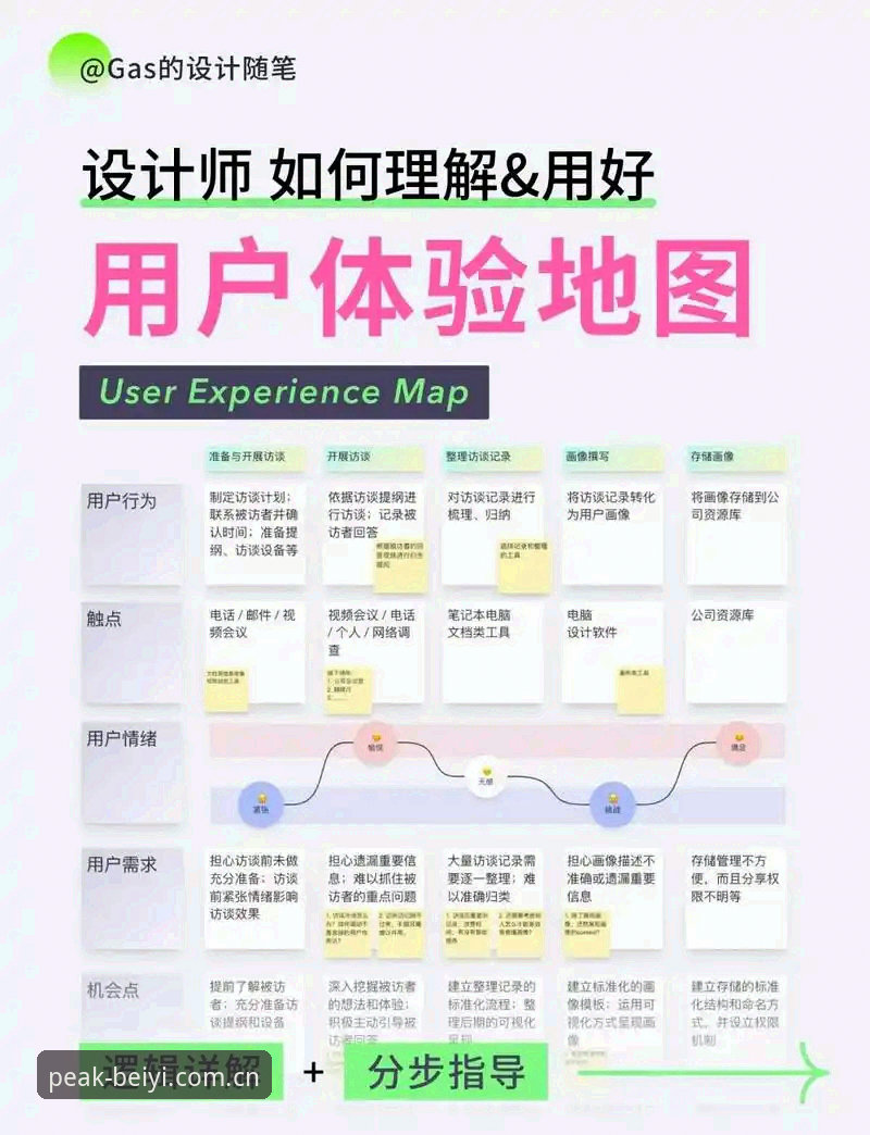 必一体育官网深度评测：极致运动平台怎么样？从赛事体验到用户体验的全方位解析