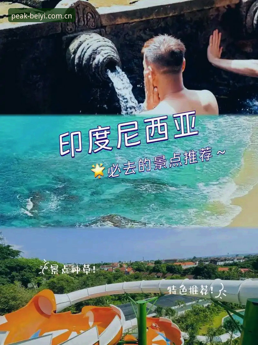 必一官方app 必一体育官网深度解析:如何通过必一官方app畅享极致运动体验
