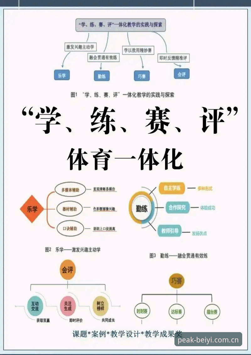 必一赛事观看体验全面解析：从入口到提醒的极致运动创新方案
