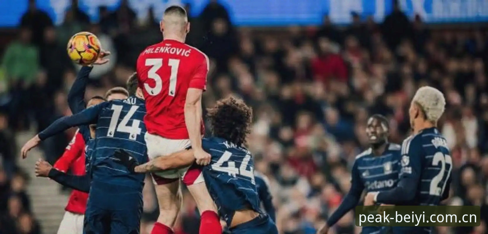 欧联杯决赛复盘操作教程：维拉3-0大胜夺冠战术拆解