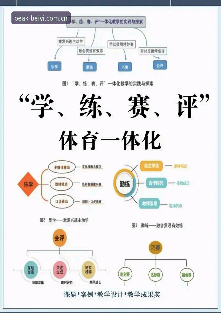 必一体育赛事直播体验详解：从入门到精通